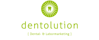 dentolution